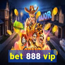 bet 888 vip